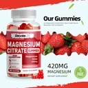 magnesium-glycinate-gummies-1000mg---sug-5.jpg