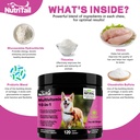 nutritrail-multivitamin-for-dogs-10-in-1-5.jpg