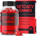 keto-acv-gummies-60-count-and-keto-acv-g-3.jpg