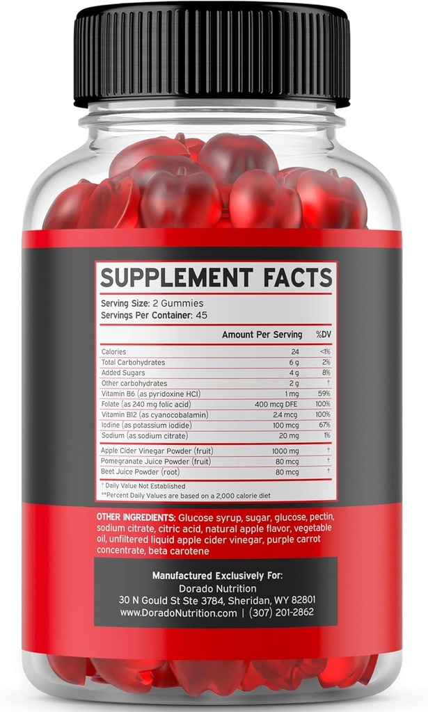 keto-acv-gummies-60-count-and-keto-acv-g-5.jpg