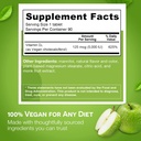 ez-melts-the-herbivore-diet-bundle---sug-2.jpg