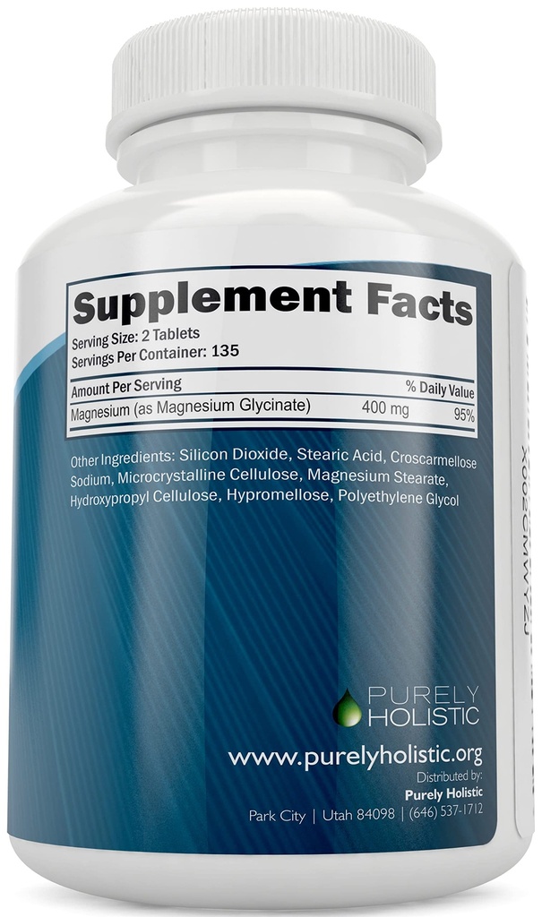 magnesium-glycinate-400mg-calcium-citrat-2.jpg