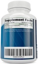 magnesium-glycinate-400mg-calcium-citrat-4.jpg