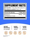 bulksupplements-com-magnesium-oxide-powd-2.jpg
