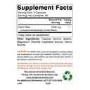 cat-s-claw-capsule-500-mg-magnesium-glyc-2.jpg