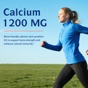 innate-vitality-magnesium-glycinate-500m-6.jpg