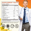 vitamin-b2-gummies-riboflavin-400mg-supp-2.jpg