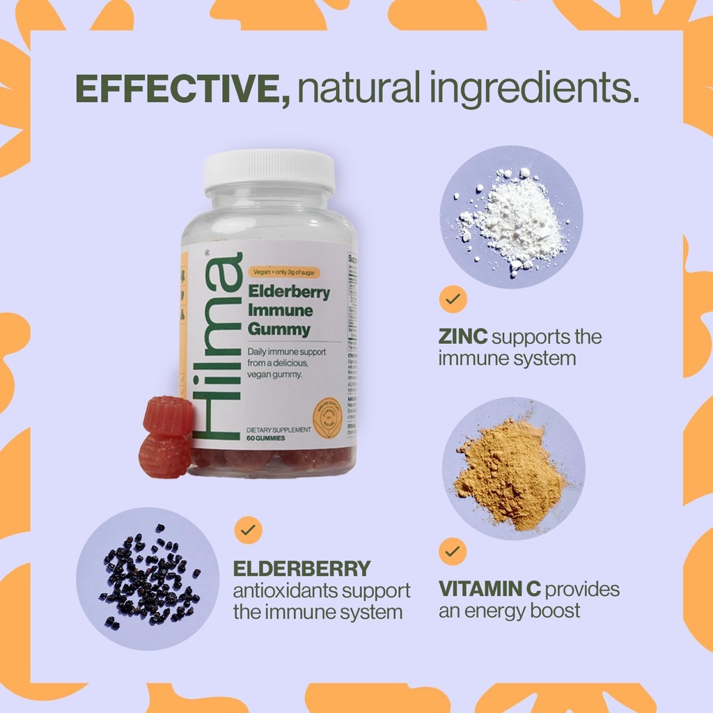 hilma-elderberry-gummies-formulated-with-3.jpg