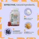 hilma-elderberry-gummies-formulated-with-3.jpg