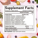 doctor-s-recipes-women-s-probiotic-50-bi-3.jpg