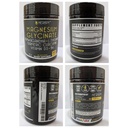herbpy-bundle-6in1-magnesium-glycinate-s-2.jpg