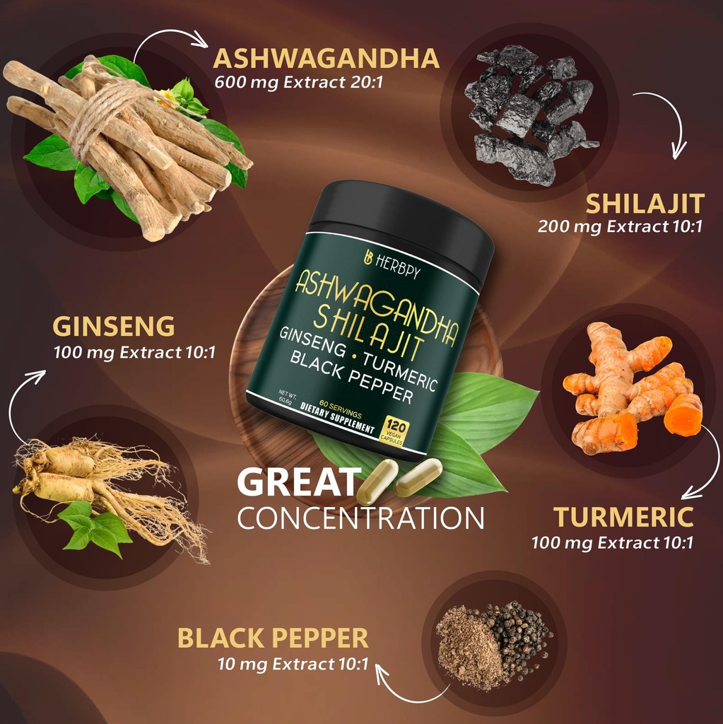 herbpy-bundle-6in1-magnesium-glycinate-s-6.jpg