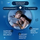 herbpy-bundle-6in1-magnesium-glycinate-a-4.jpg