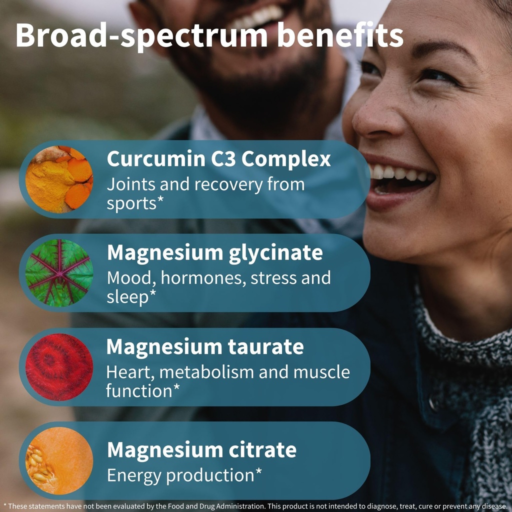 triple-magnesium-complex-high-absorption-4.jpg