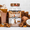 musclesport-lean-whey-revolutionTM-prote-3.jpg