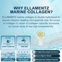 collagen-gummies-for-women-hydrolyzed-ma-3.jpg