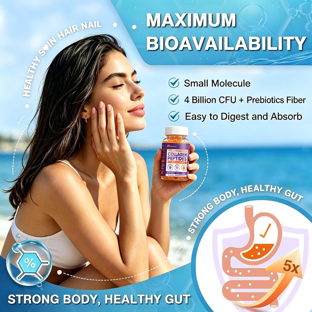 collagen-gummies-for-women-hydrolyzed-ma-6.jpg