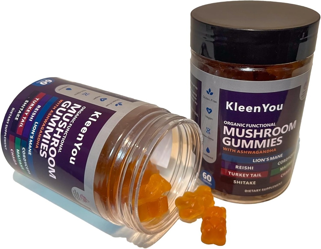 lions-mane-ashwagandha-supplement-gummie-2.jpg