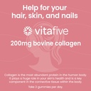 vitafive-collagen-gummies-for-men-and-wo-2.jpg