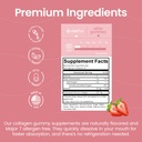 vitafive-collagen-gummies-for-men-and-wo-5.jpg