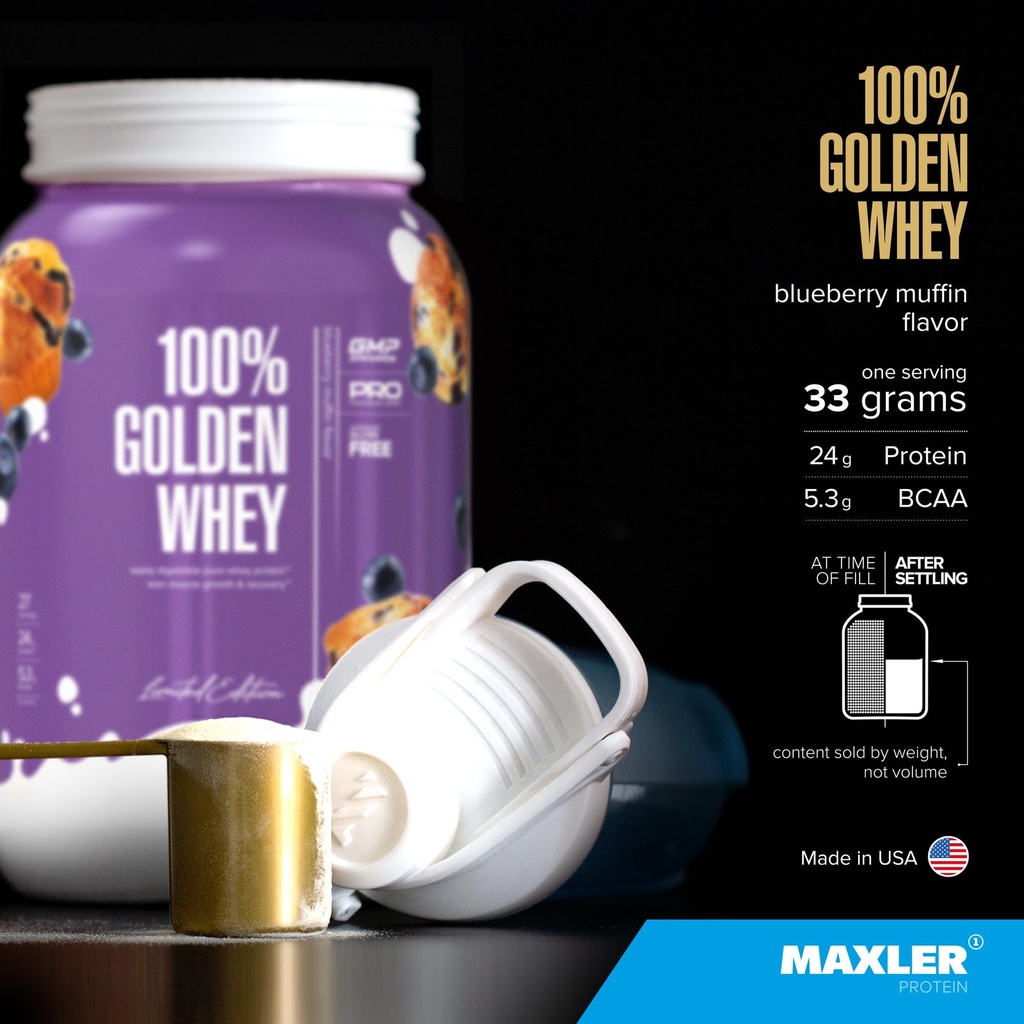 maxler-100-golden-whey-blueberry-muffin--4.jpg