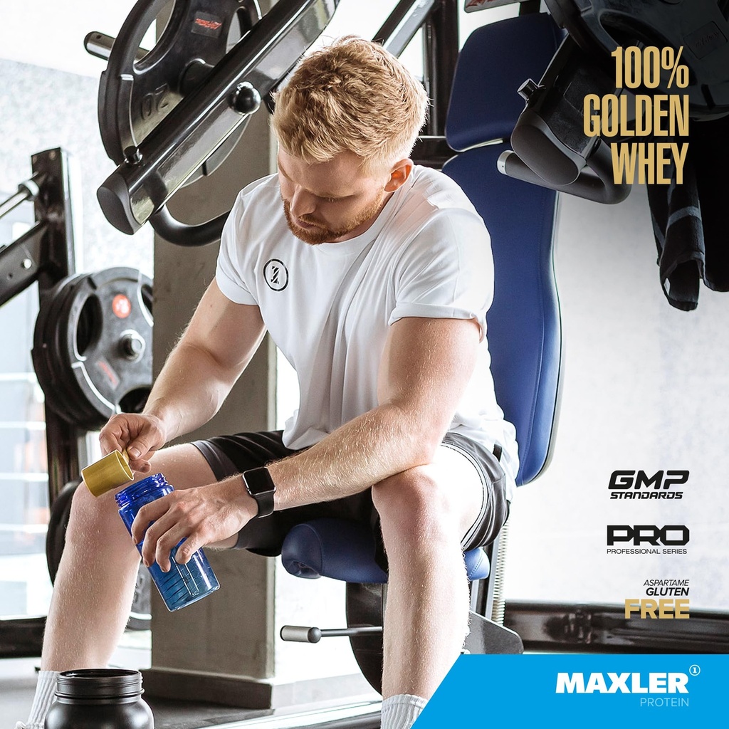 maxler-100-golden-whey-blueberry-muffin--6.jpg