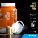 maxler-100-golden-whey-raspberry-cheesec-4.jpg