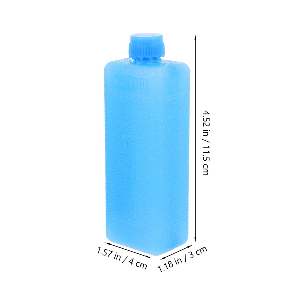 hanabass-4-pcs-slim-reusable-ice-packs-f-3.jpg