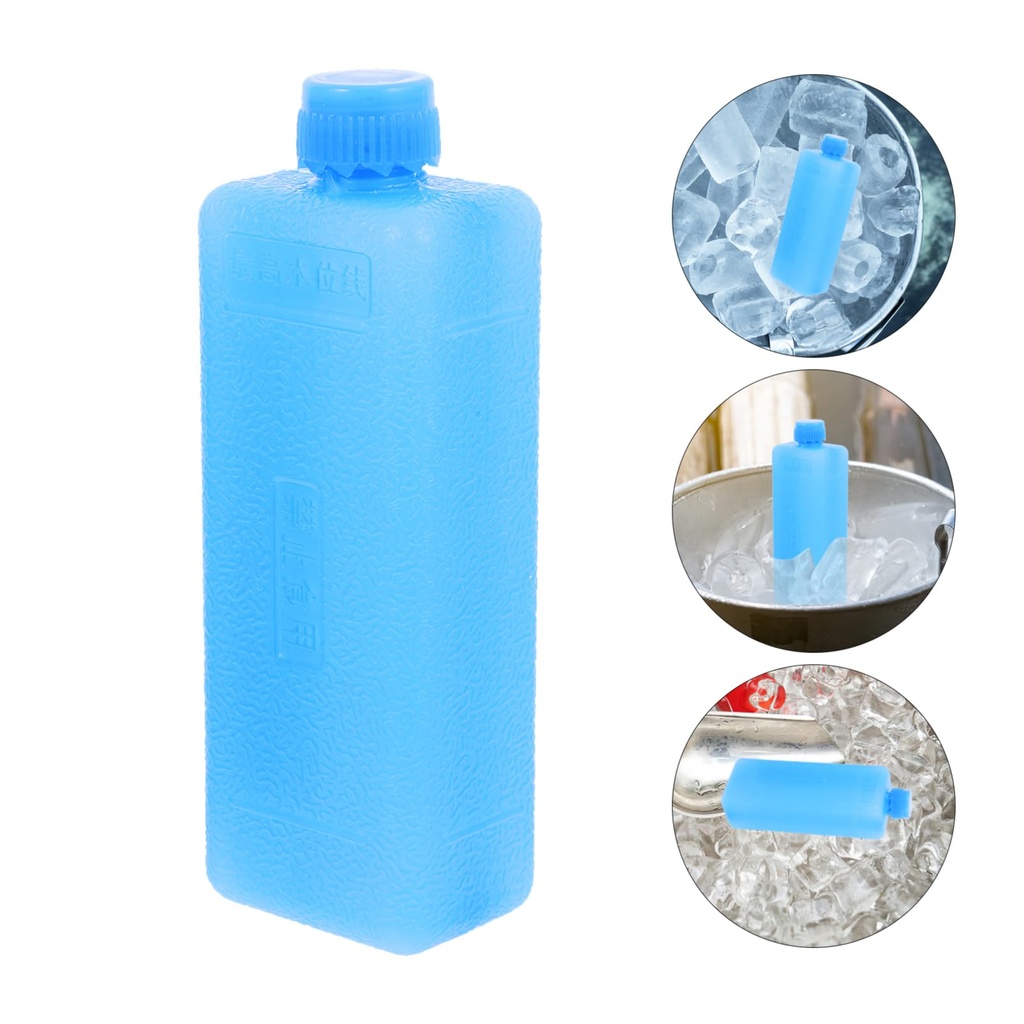 hanabass-4-pcs-slim-reusable-ice-packs-f-6.jpg