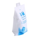 cold-gel-ice-pack-for-cooler-set-slim-an-6.jpg