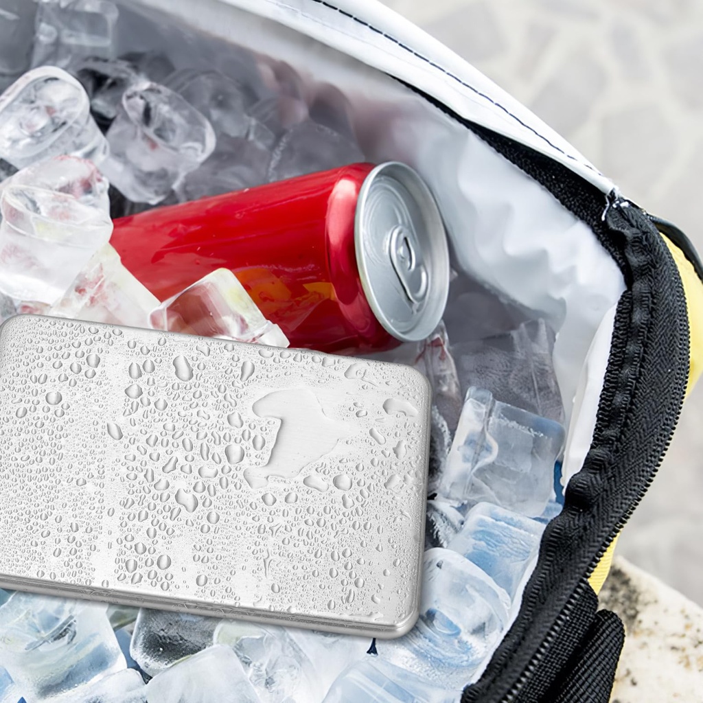 toyandona-stainless-steel-ice-pack-for-l-5.jpg