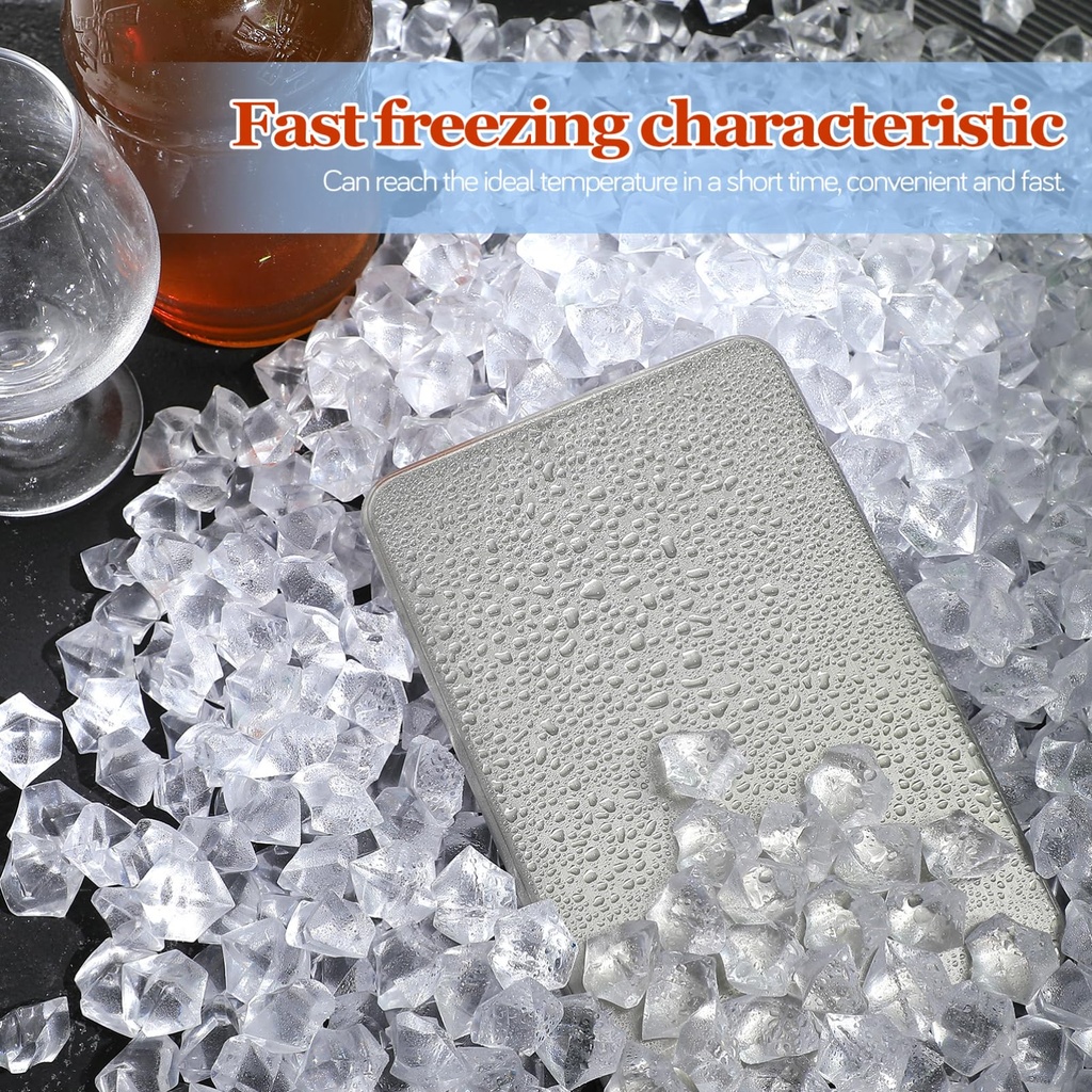 toyandona-stainless-steel-ice-pack-for-l-4.jpg