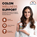 cancer-sciences-colon-wellness-supplemen-2.jpg