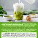 powdervitamin-organic-mushroom-matcha-po-2.jpg