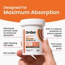 ombre-healthy-gut-probiotics-for-digesti-4.jpg