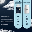 melatonin-natural-sleep-aid-theanine-5-h-6.jpg