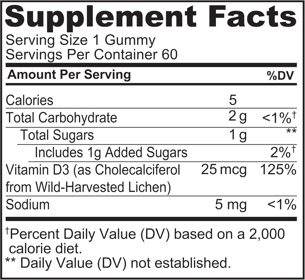naturelo-vegan-d3-gummies-for-kids---100-4.jpg
