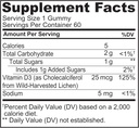 naturelo-vegan-d3-gummies-for-kids---100-4.jpg