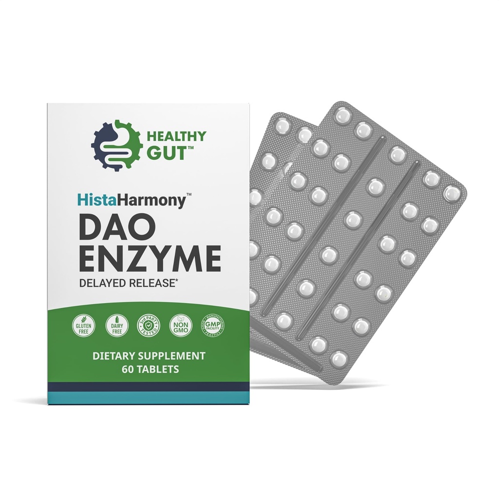 healthy-gut-histaharmony-60-tablets-and--2.jpg