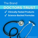 biotics-research-toleraid-designed-and-c-4.jpg