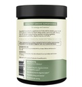 terra-origin-healthy-superfood-greens-po-5.jpg