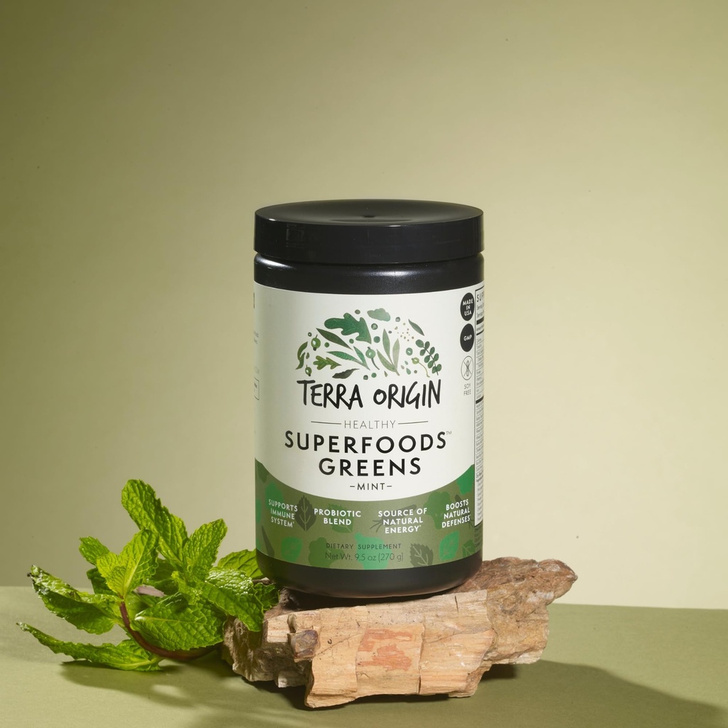 terra-origin-healthy-superfood-greens-po-2.jpg