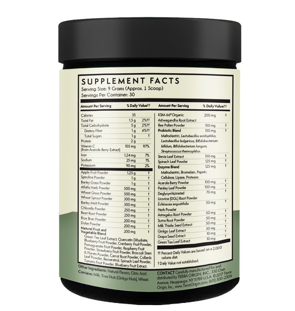 terra-origin-healthy-superfood-greens-po-4.jpg