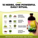 serene-herbs-soursop-bitters-liquid-with-2.jpg