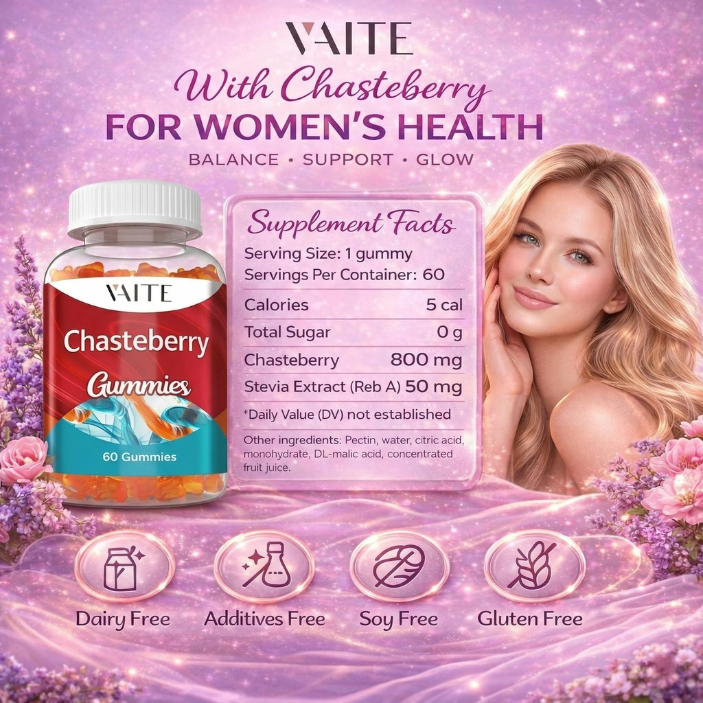 vaite-chasteberry-supplement-for-women-g-3.jpg