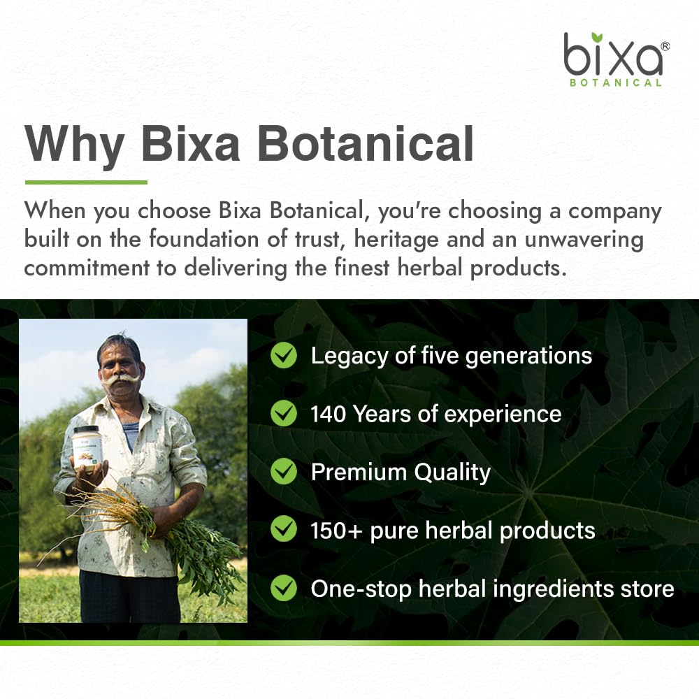 bixa-botanical-yellow-dock-powder-rumex--5.jpg