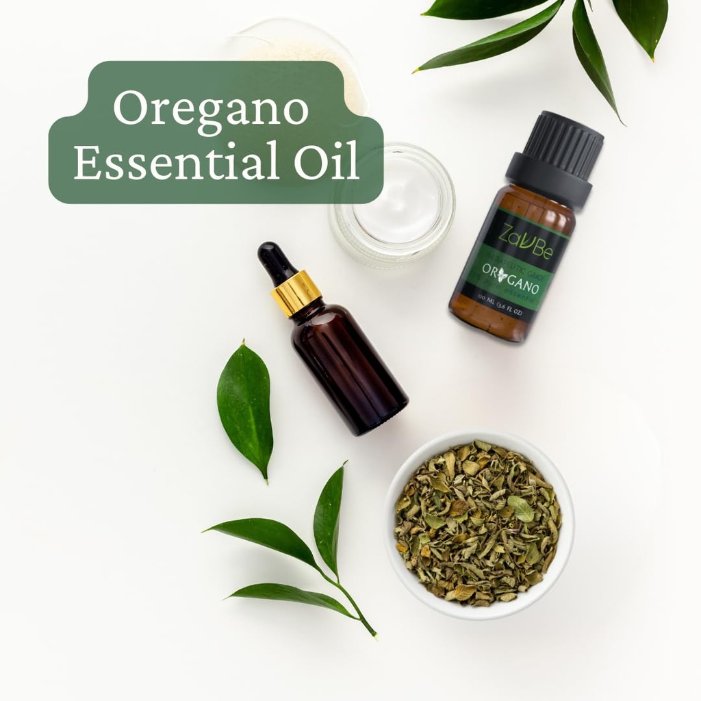 mabua-oregano-oil-origanum-vulgare-100-p-5.jpg