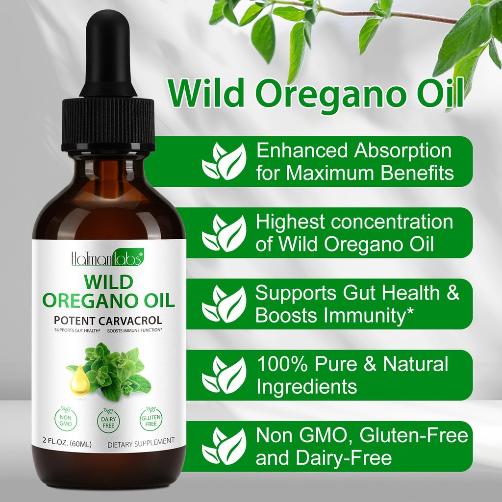 newseel-oil-of-oregano-oregano-oil-drops-2.jpg