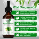 newseel-oil-of-oregano-oregano-oil-drops-2.jpg