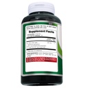 fito-medic-s-lab-oil-of-oregano-150-soft-3.jpg